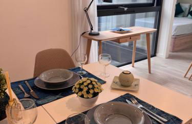 Tear Avenida - Foto 28