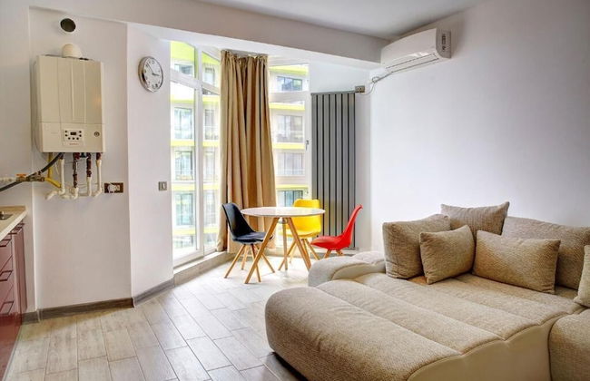 Hampton Alezzi - Foto 21