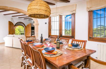 Casa Toscana - Foto 21