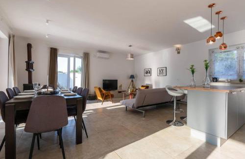 Holiday Home Villa Blaise by Interhome - Foto 13