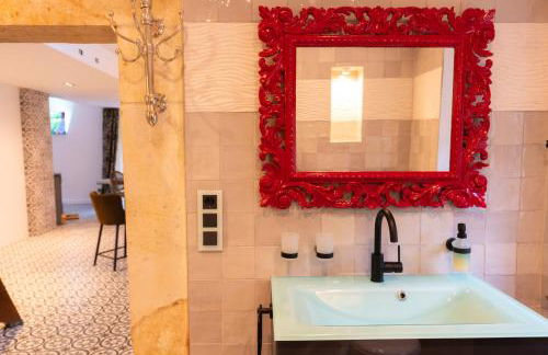 Holzwerk Oybin - Foto 11