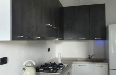 Lina's bed and breakfast - Photo 11