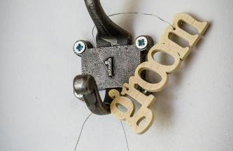 Shellbraes Studio - Foto 4