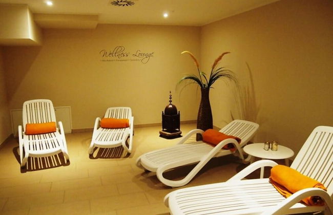 Nice Apartment in Dornumersiel - Photo 9