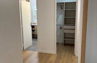 Appartement neuf avec parking - Foto 10