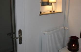 Schöne Ferienwohnung im Herzen Aurichs - Foto 6