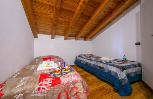 Villa Giorgia Private Pool - Happy Rentals - Foto 8