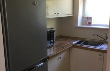 Grooms cottage - Foto 11