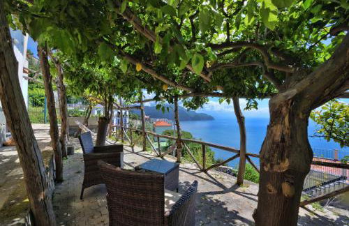 Dama Di Cuori - Foto 10