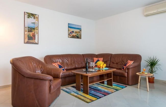 Feel Good Apartment - Foto 15