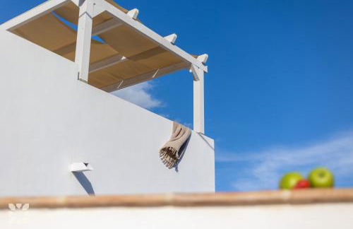 Villa Talamanca by Abahana Villas - Foto 12