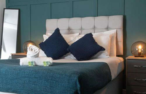 Luke Stays - North View Bearpark - Photo 19