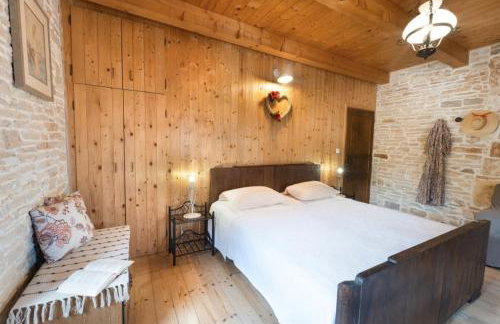 House Luca - Foto 16