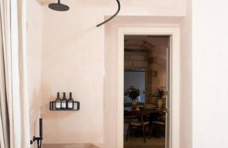 Casa a Corte, Nardò - Foto 28