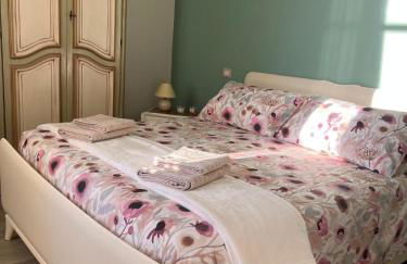 La casa nel Monferrato "LA CONTENTËSSA" - Photo 11