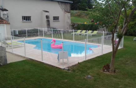 Terra Gasconha - Foto 22