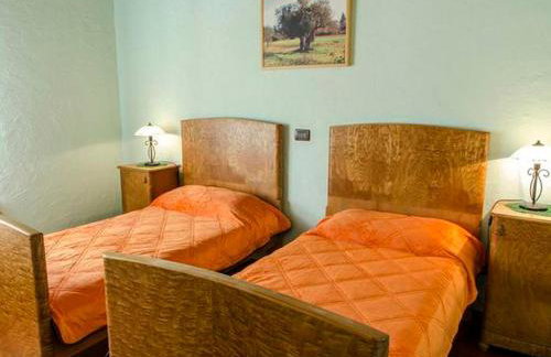 Villa Slivari - Photo 25