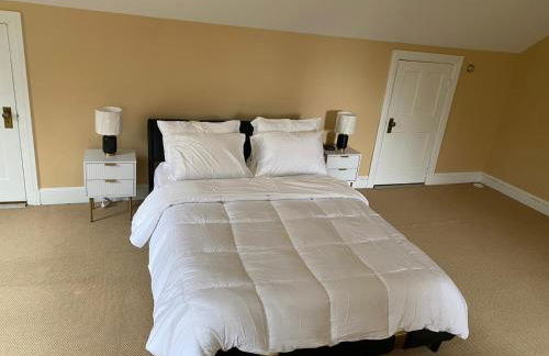 walnutwood - Foto 19