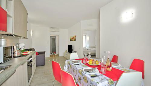 Balcone Sui Tigli Few Min From The Lake - Photo 4