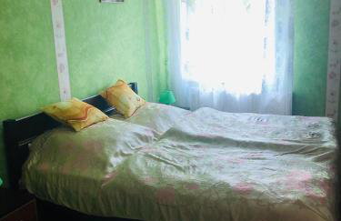 Agroturystyka u Strażaka - Foto 39