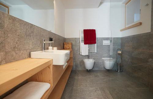 Al Bait Ross - Foto 70