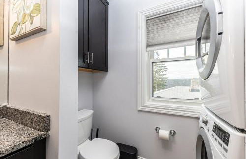 NEW -Entire Place-Laundry In Unit -Family Friendly - Foto 33