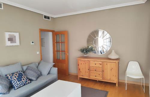 La Recoleta cent AT-CC 00881 - Foto 1