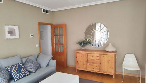 La Recoleta cent AT-CC 00881 - Foto 1