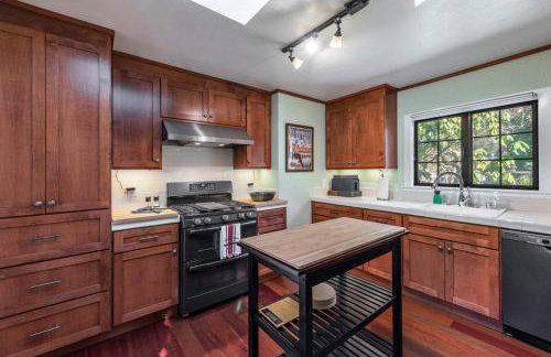 Rivendell - Photo 11