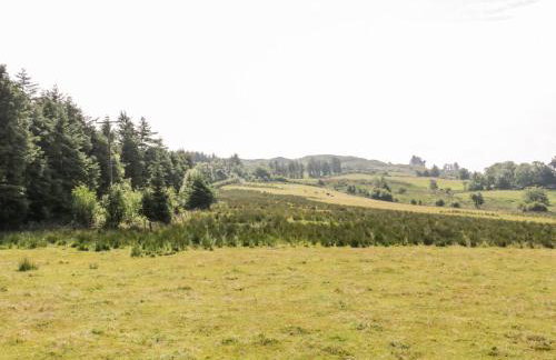 Peter's Farmhouse - Foto 38