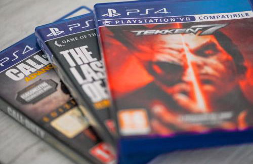 Pearl House - Sirmione Holiday - Jacuzzi Privata - Foto 36