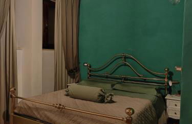 Dolci Soggiorni - Foto 8