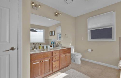 Oceanfront Villa - Panoramic NYC Views - Luxury Home - Foto 21