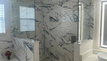 Ruby-rose Retreat - Foto 2