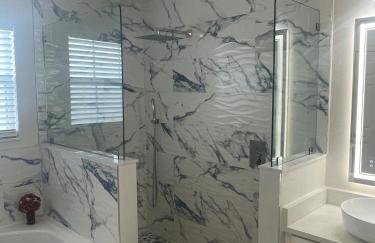 Ruby-rose Retreat - Foto 2