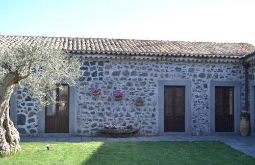 Bosco Ciancio - Foto 95