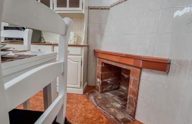 Casa Passa Tempo - Foto 19