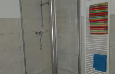 Hüschelrath gemütlich Natur - Foto 11