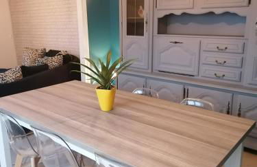 Cocottes & Colibri - Foto 29