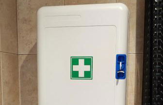 Adosado en Alcossebre El Faro - Foto 28