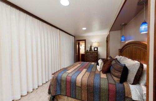 Tamarron Gambel Oak 790 - Wild Turkey Ridge - Durango CO - Foto 21