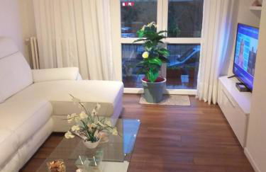 Sesto Calende Centro - Foto 2