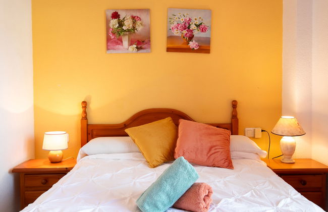 San Luis Playa - Foto 10