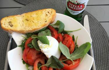 Vista mare Grado - Foto 22