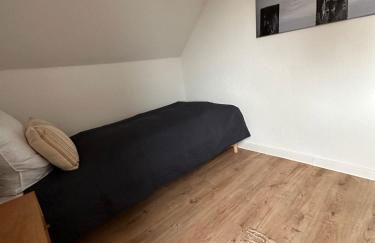 Deichhaus Nina - Foto 19