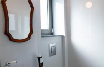 LEONIDIONHOUSES - The Lykoskufi Villas - Photo 26