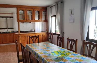 Casa Agner - Foto 14