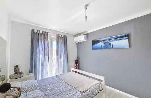 La Casa du Sud - Foto 8