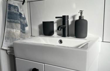 Somerset House - Photo 12