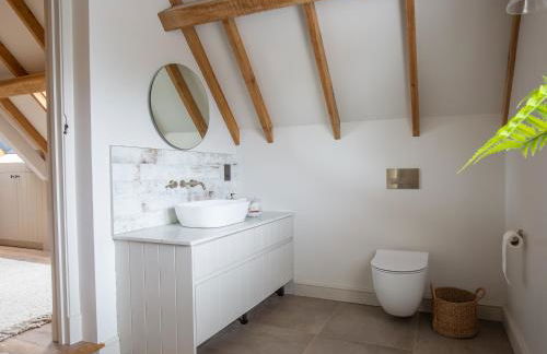 The Barns at Holy Well - Foto 11